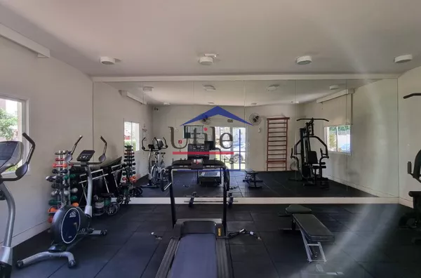 APARTAMENTO PARA VENDA EM VALINHOS - COND. BRISA CLUB HOUSE - Foto 16