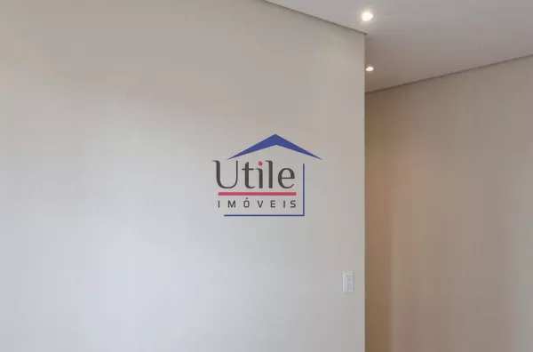 APARTAMENTO PARA LOCAÇÃO EM VALINHOS - COND. RESERVA DO ALTO - Foto 5