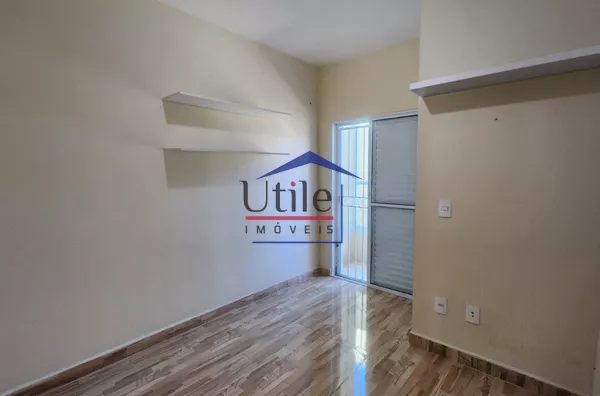 Casa em Condomínio Fechado Valinhos - Foto 19