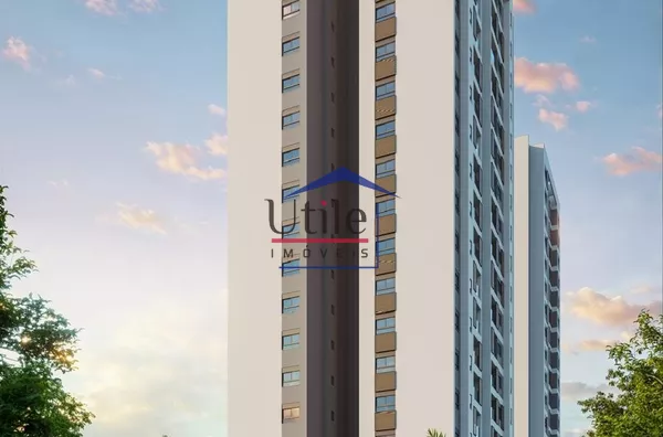 APARTAMENTO PARA VENDA EM VALINHOS - VL. OLIVO - Foto 3