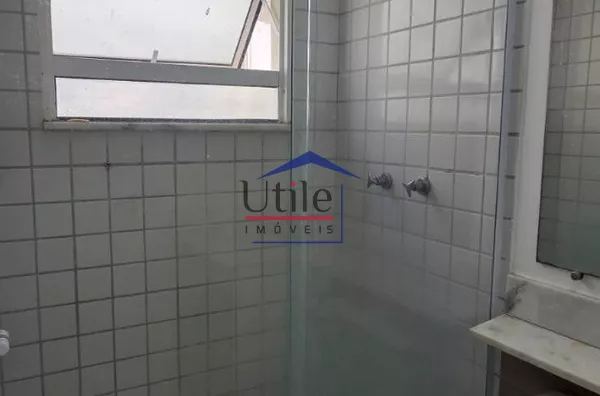 APARTAMENTO PARA LOCAÇÃO EM VALINHOS - COND. VILA VENTURA - Foto 21