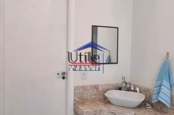 CASA PARA VENDA EM VALINHOS - CONDOMÍNIO VIVENDA DAS CEREJEIRAS - Foto 3