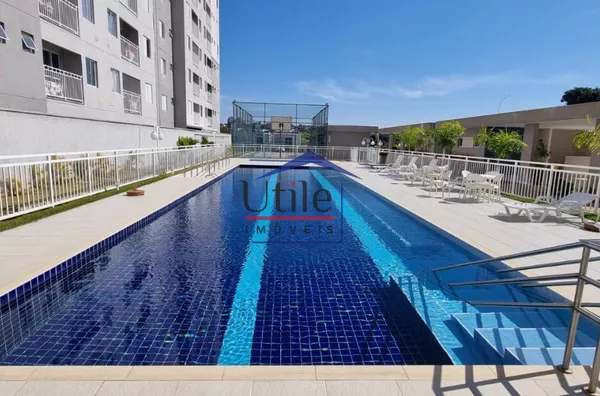 APARTAMENTO PARA VENDA OU LOCAÇÃO EM VALINHOS - Foto 19