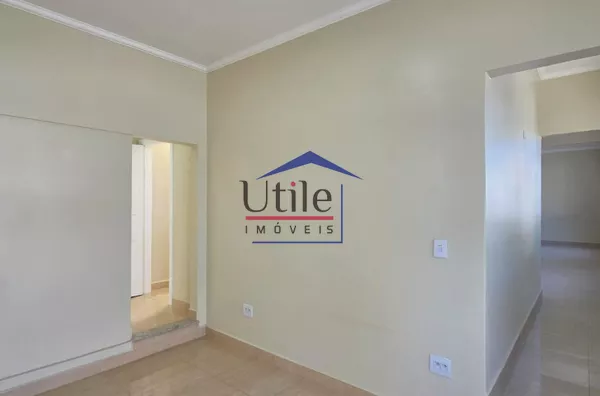 IMOVEL COMERCIAL PARA LOCAÇÃO - CENTRO