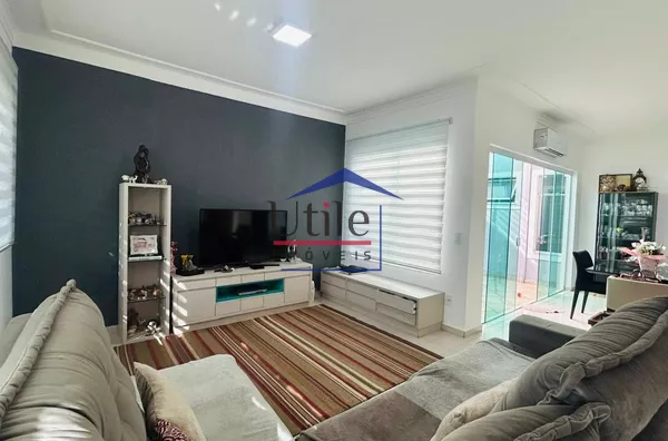 CASA TERREA PARA VENDA EM VALINHOS - COND. VIVENDA DAS CEREJEIRAS - Foto 3