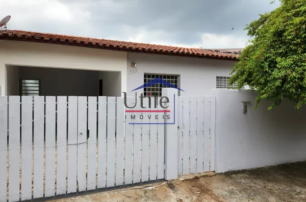 Casa  para aluguel, 4 quarto(s),  Vila São Cristóvão, Valinhos
