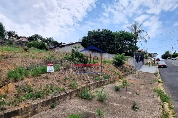 TERRENO PARA VENDA EM VALINHOS - JARDIM SÃO FRANCISCO - Foto 4