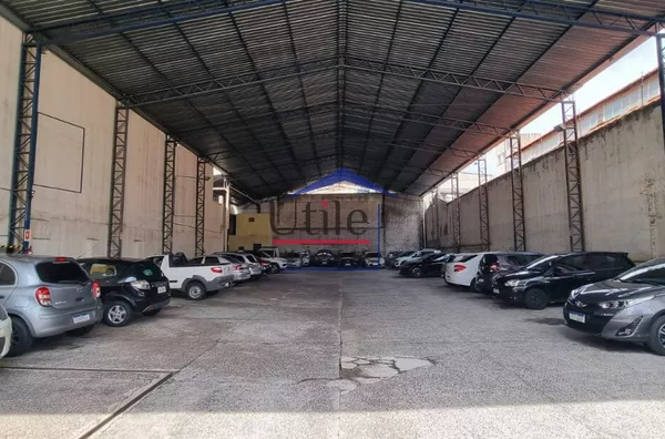 IMOVEL COMERCIAL PARA VENDA EM CAMPINAS - CENTRO
