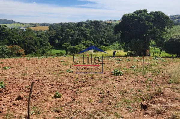 SÍTIO PARA VENDA EM VALINHOS - Foto 3