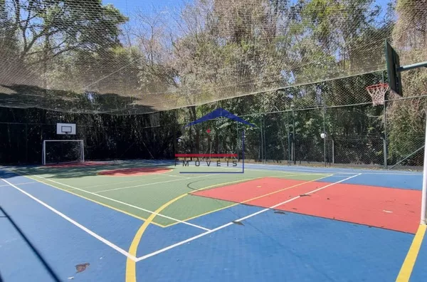APARTAMENTO PARA LOCAÇÃO EM VALINHOS - COND. BOSQUE DO FRUTAL - Foto 30