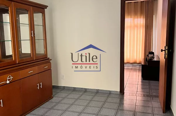 CASA PARA VENDA EM VALINHOS - Foto 4