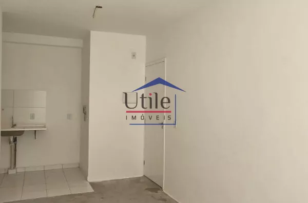 APARTAMENTO GARDEN PARA VENDA EM VALINHOS - COND. ALTA VISTA