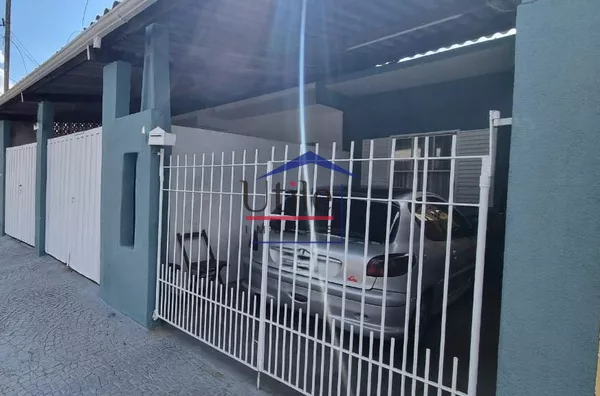 CASA PARA VENDA EM VALINHOS - VL. BOA ESPERANÇA - Foto 3