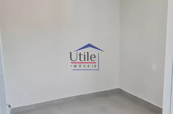 APARTAMENTO A VENDA EM VALINHOS - COND. RES. JARDIM DO MIRANTE - Foto 5