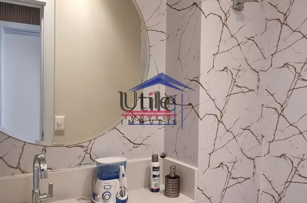 APARTAMENTO PARA VENDA EM VALINHOS - SIGNATURE VALINHOS - Foto 4