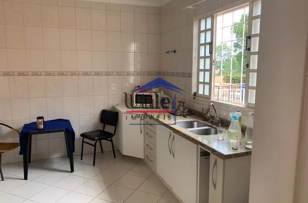 CASA PARA VENDA EM VALINHOS - Foto 6