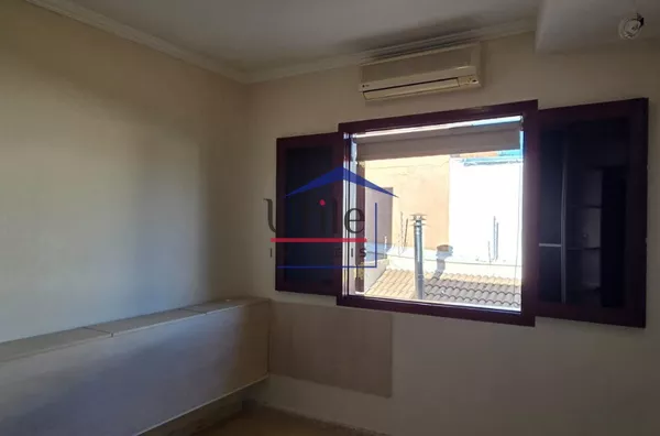 CASA EM CONDOMÍNIO PARA LOCAÇÃO OU VENDA - VILLAGE MONET - Foto 33