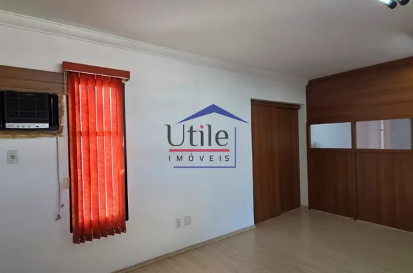 SALA COMERCIAL PARA VENDA EM VALINHOS - EDIFICIO PALERMO - Foto 11