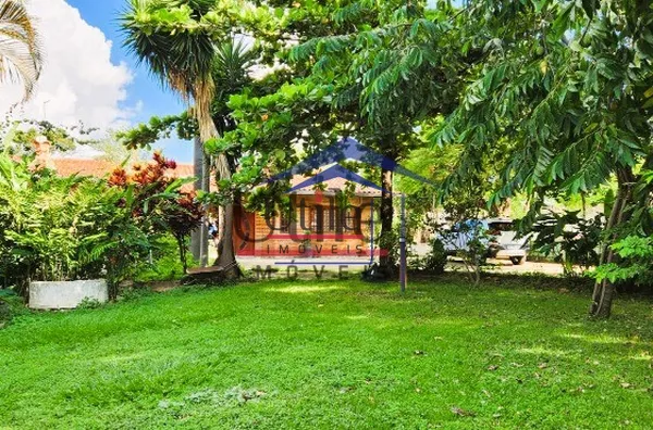 CHÁCARA PARA VENDA EM VINHEDO - Foto 4