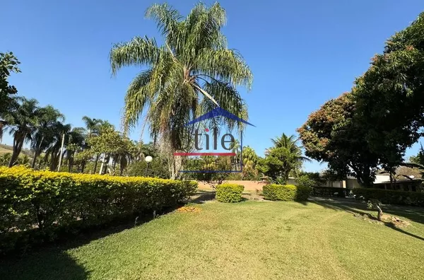 CHÁCARA PARA LOCAÇÃO EM VALINHOS - BAIRRO CONTENDAS - Foto 4