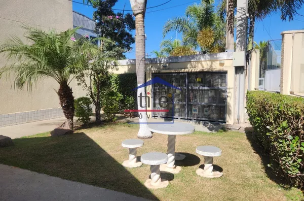 Casa em Condomínio Fechado Valinhos - Foto 5