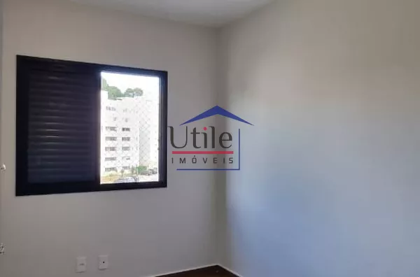 APARTAMENTO PARA VENDA EM VALINHOS - COND. RESIDENCIAL CHIARI - Foto 19
