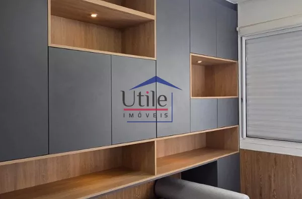 APARTAMENTO GARDEN PARA VENDA EM VALINHOS - Foto 18