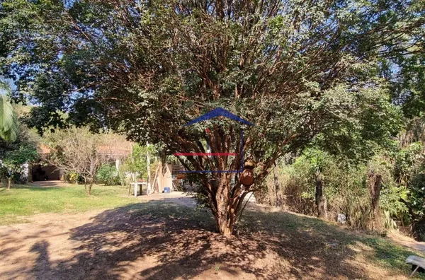 CHÁCARA PARA VENDA EM VALINHOS - Foto 3