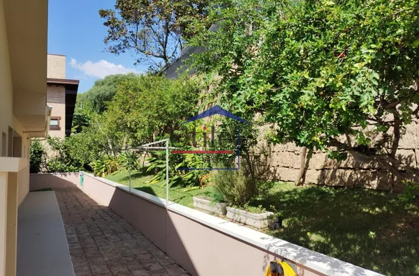 CASA PARA VENDA EM VALINHOS - CONDOMÍNIO RES. MOINHO DE VENTO - Foto 6