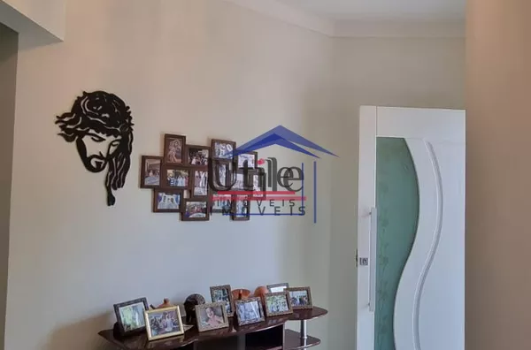 CASA PARA VENDA EM VALINHOS - CONDOMÍNIO VIVENDA DAS CEREJEIRAS - Foto 5