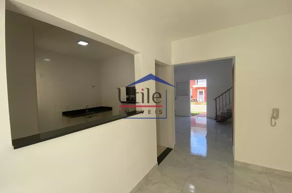 CASA PARA LOCAÇÃO EM VALINHOS - CONDOMÍNIO DOSSEL ESPLANADA VILLAGE