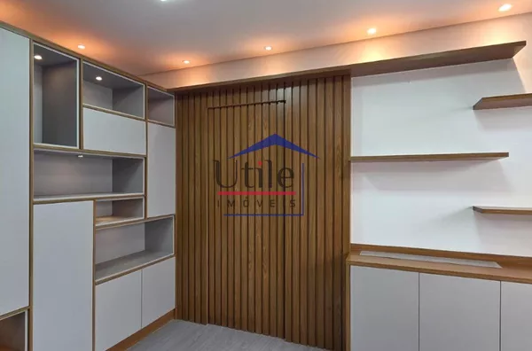 APARTAMENTO GARDEN PARA VENDA EM VALINHOS - Foto 15