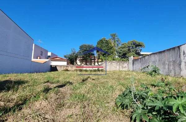 TERRENOS PARA VENDA EM VALINHOS - VILA NOVA VALINHOS - Foto 3