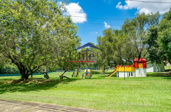CASA PARA VENDA EM VALINHOS - CONDOMÍNIO VILLAGE SANS SOUCI - Foto 4