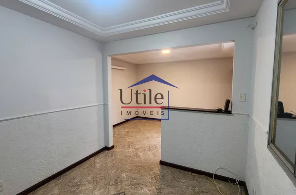 APARTAMENTO PARA VENDA EM VALINHOS - RES. MORADA DOS PINHEIROS - Foto 3