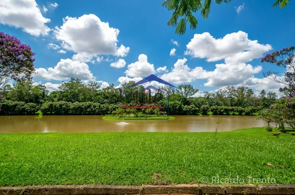 CASA PARA VENDA EM VALINHOS - CONDOMÍNIO VILLAGE SANS SOUCI - Foto 5