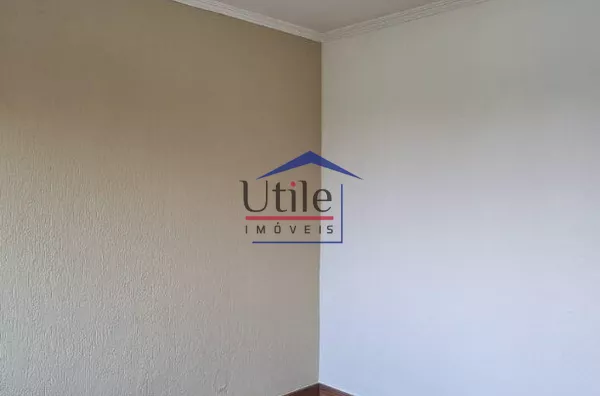 APARTAMENTO PARA LOCAÇÃO EM VALINHOS -  COND. RESIDENCIAL UNIÃO DOS PÁSSAROS - Foto 3