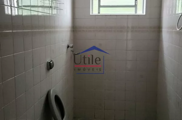 Casa para aluguel, 4 quarto(s), Vila São Cristóvão, Valinhos - Foto 14