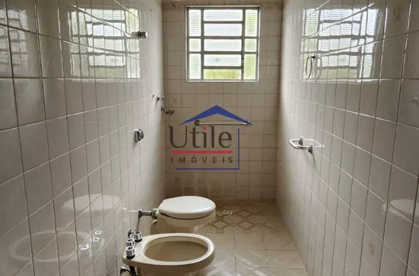 Casa para aluguel, 4 quarto(s), Vila São Cristóvão, Valinhos - Foto 9