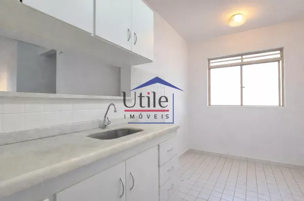 APARTAMENTO PARA VENDA EM CAMPINAS - COND. VILLAGIO DE FIRENZE - Foto 6