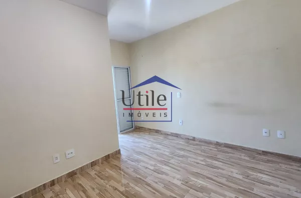 Casa em Condomínio Fechado Valinhos - Foto 18