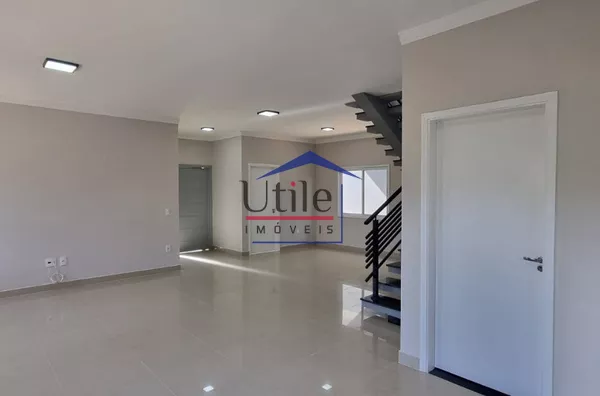 CASA PARA VENDA EM VALINHOS - COND. VIVENDA DAS CEREJEIRAS - Foto 6