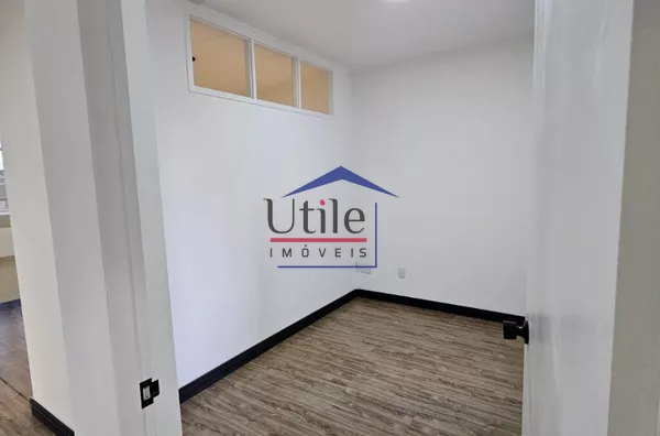 SALA PARA LOCAÇÃO EM VALINHOS - ED. PALERMO - Foto 4