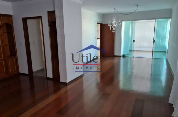 APARTAMENTO PARA VENDA EM VALINHOS - CONDOMÍNIO DI NAPOLI - Foto 5