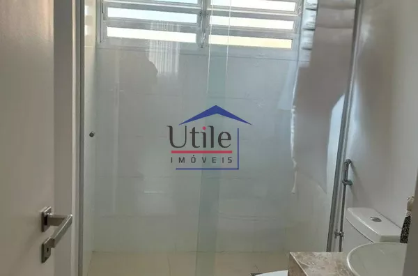 APARTAMENTO PARA VENDA EM CAMPINAS - CONDOMÍNIO HARMONIA - Foto 3