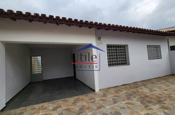 Casa para aluguel, 4 quarto(s), Vila São Cristóvão, Valinhos - Foto 20