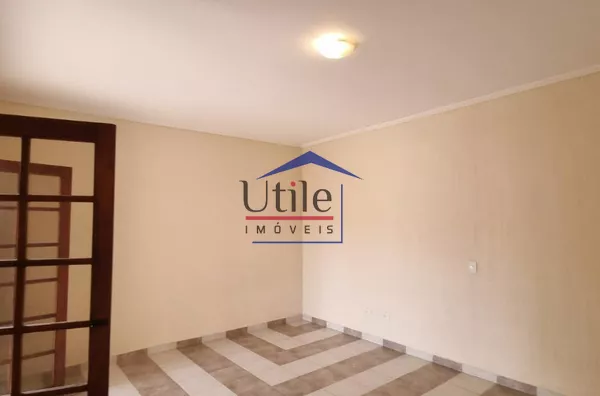 CASA PARA LOCAÇÃO EM VALINHOS - JARDIM PANORAMA - Foto 10