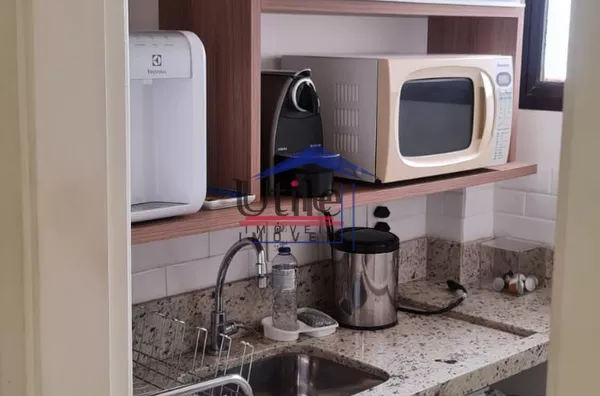 SALA COMERCIAL PARA VENDA EM VALINHOS - Foto 5