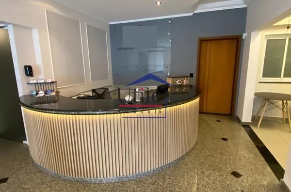 SALA PARA LOCAÇÃO EM VALINHOS - JD RIBEIRO - Foto 3