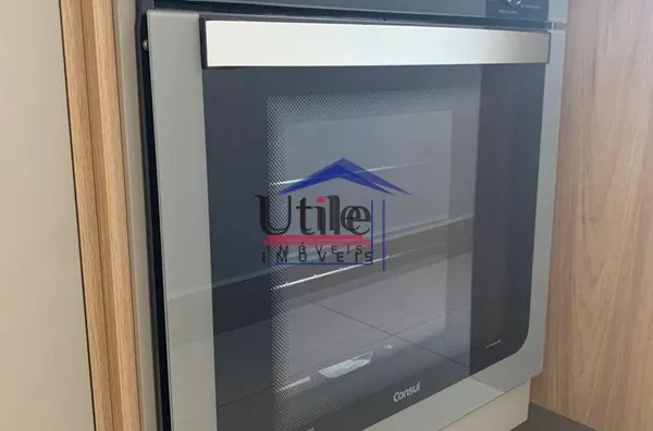 APARTAMENTO PARA VENDA EM HORTOLÂNDIA - CONDOMÍNIO PORTAL AZALÉIAS DO CAMPO - Foto 5